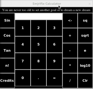 Python Calculator 1 1196708551 1361391125 300x286 1