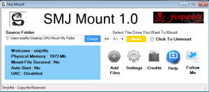 Smj Mount 1.0 1 1617444244 1343100790 300x133 1