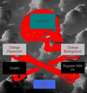 YP PC Lock 1.0 1 1798987700 1343144249 280x300 1