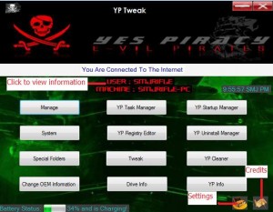 252347651 1343103544 300x233 1