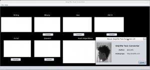Smjrifle Text Converter 2.0 1 871854028 1343149079 300x141 1