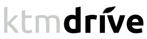 Ktm Drive 1 ktmlogo 300x81 1