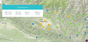 Himalayan Disaster 1 Screen Shot 2016 12 12 at 1.20.05 AM 300x143 1