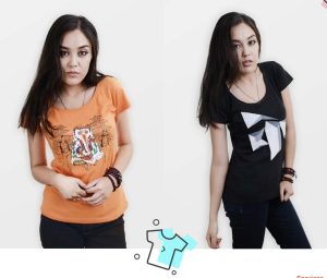 Juju Wears Nepal 1 Juju Wears Smjrifle Jyotsna Yogi 300x255 1