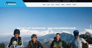 Pokhara Enduro 1 Screenshot 2023 10 31 at 23.55.15 min 300x157 1