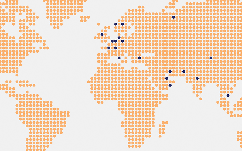 SVG Map by Smjrifle 1 banner 1544×500